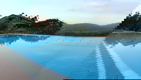 Imagem principal