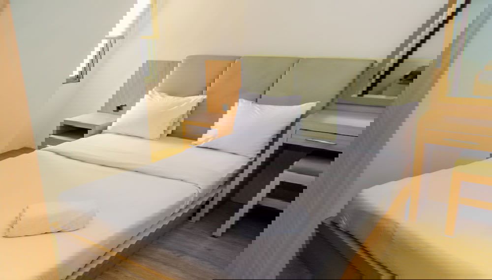 Imagem principal