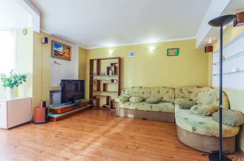 Photo 15 - Obolon apartment 73