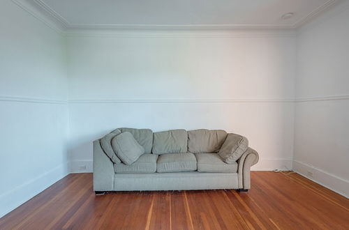 Photo 35 - Beautiful 6BR Apt Near Olympic Stadium