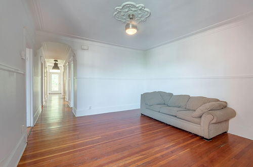 Photo 36 - Beautiful 6BR Apt Near Olympic Stadium