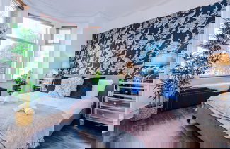 Photo 6 - R&R Character Victorian 4-Bedroom Home