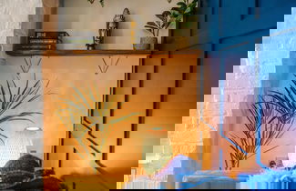 Photo 15 - R&R Character Victorian 4-Bedroom Home