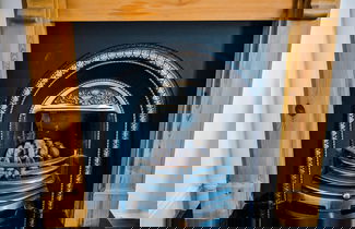 Photo 7 - R&R Character Victorian 4-Bedroom Home