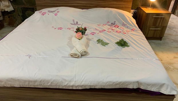 Quarto