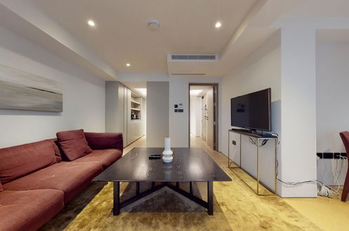 Photo 9 - Maddox Street - 2 bed