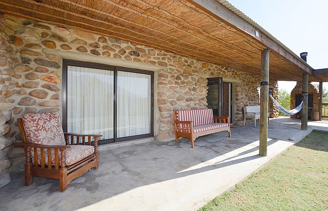 Protea Ridge - Foto 24