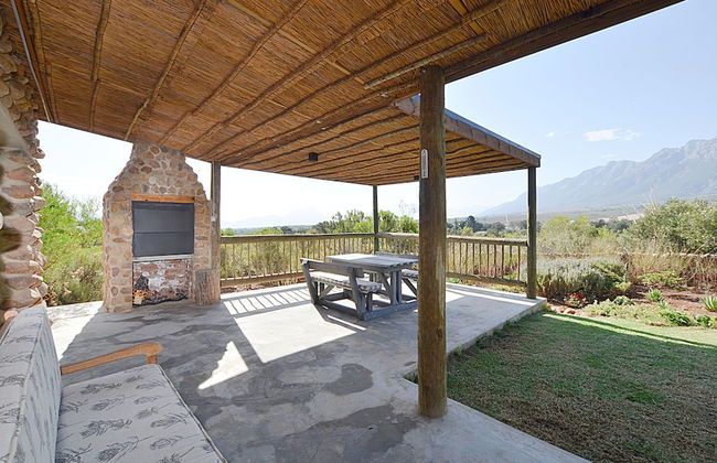 Protea Ridge - Foto 18