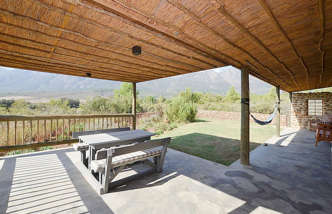 Protea Ridge - Foto 25