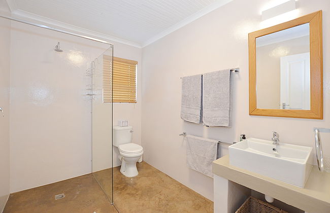 Protea Ridge - Foto 20