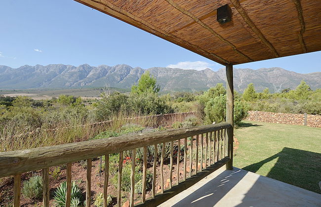 Protea Ridge - Foto 16