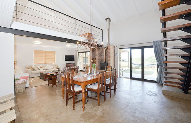 Protea Ridge - Foto 14