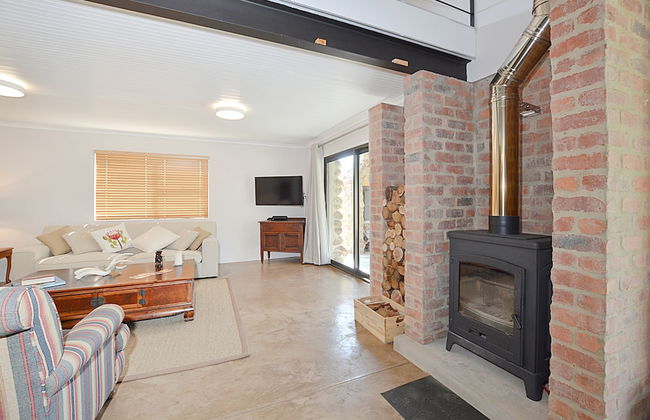 Protea Ridge - Foto 15