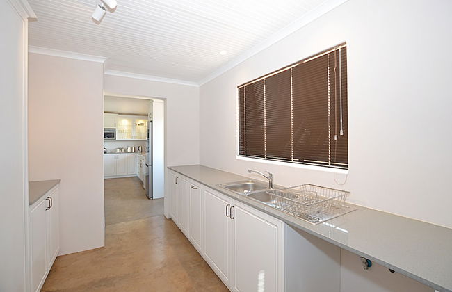 Protea Ridge - Foto 10