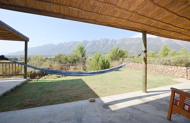 Protea Ridge - Foto 17