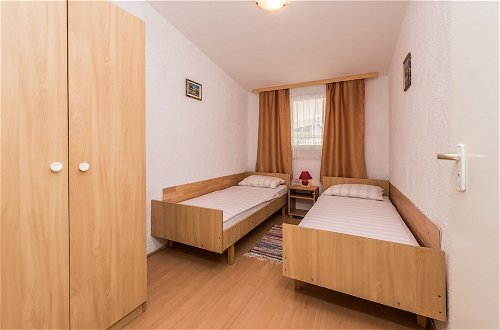 Photo 3 - Apartment Bubanovic