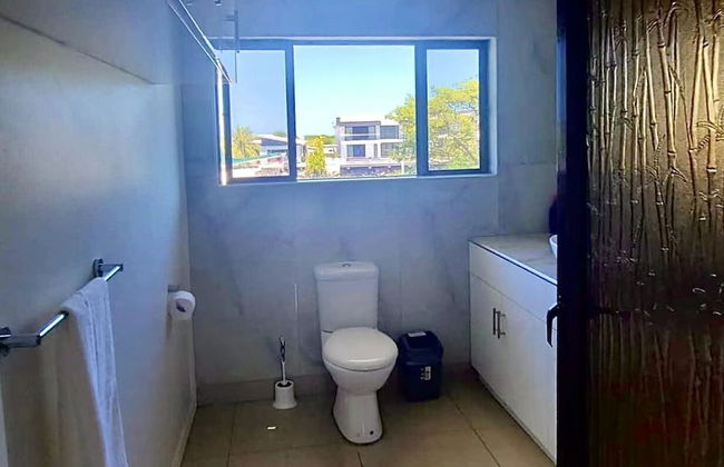 Gardenia Apartment - Photo 20
