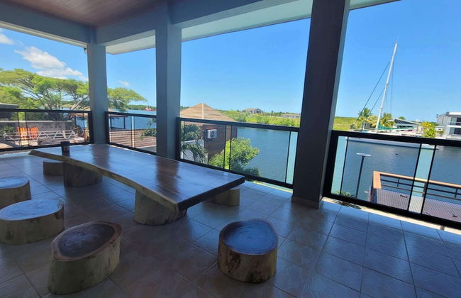 Gardenia Apartment - Photo 29