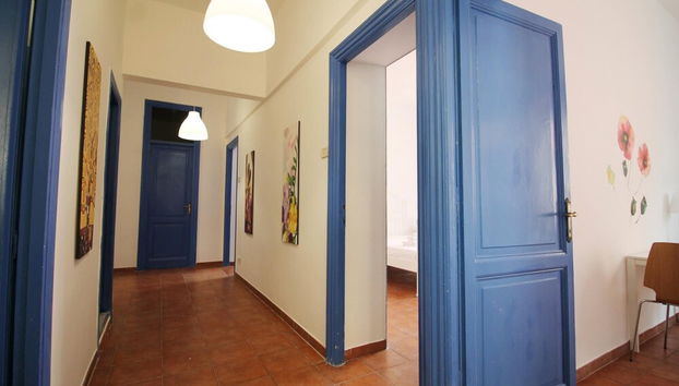 Apartment in Rome - Photo 4