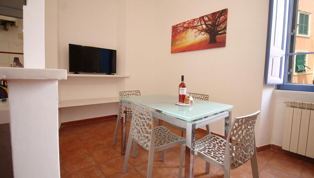 Apartment in Rome - Photo 3