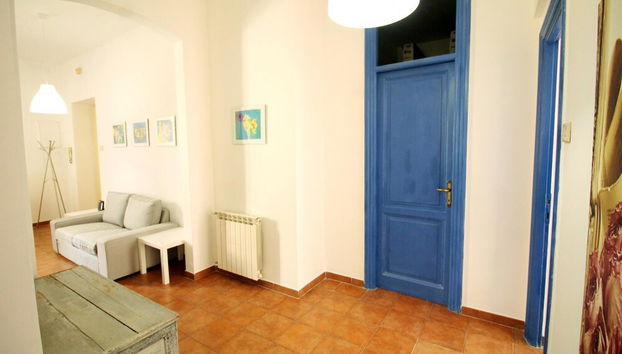 Apartment in Rome - Photo 5