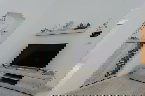 Foto 4 - La Dimora di Stesa in Monopoli