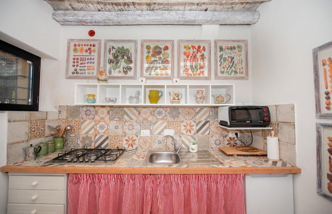 Enchanting Family Country House Near Rome - Foto 29