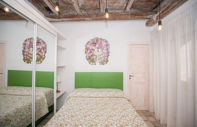 Enchanting Family Country House Near Rome - Foto 2