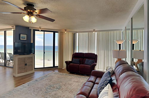 Photo 54 - Edgewater Beach and Golf Resort by Southern Vacation Rentals VIIII