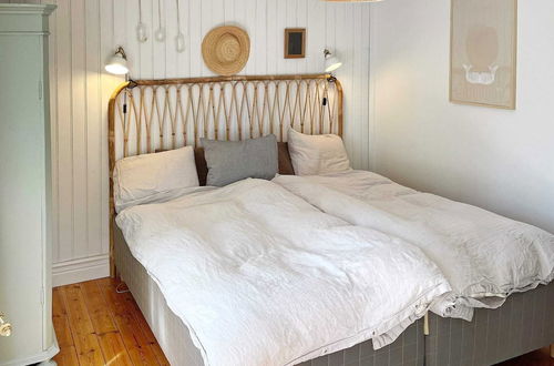 Photo 5 - 4 Person Holiday Home in Djurhamn