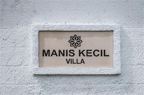 Photo 19 - Villa Manis Kecil