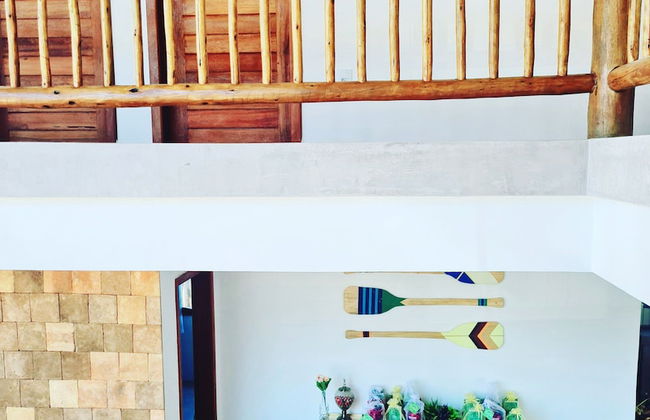 Casa Odara Trancoso - Foto 26