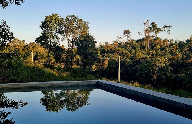 Casa Odara Trancoso - Foto 45