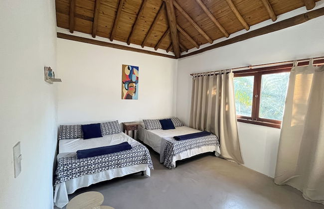 Casa Odara Trancoso - Foto 7