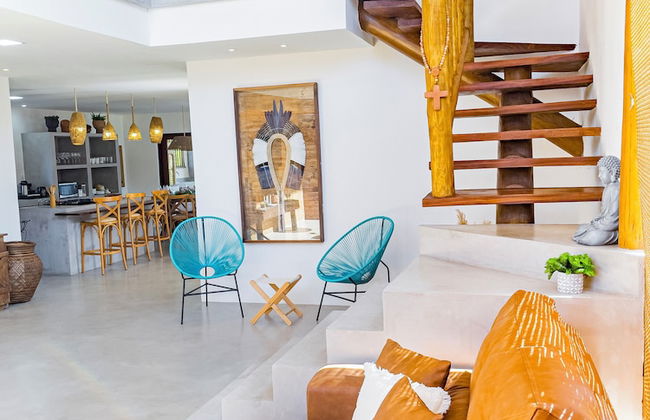 Casa Odara Trancoso - Foto 42