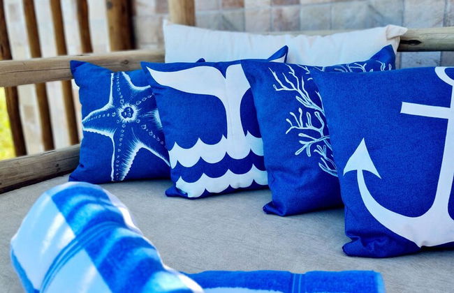 Casa Odara Trancoso - Foto 64