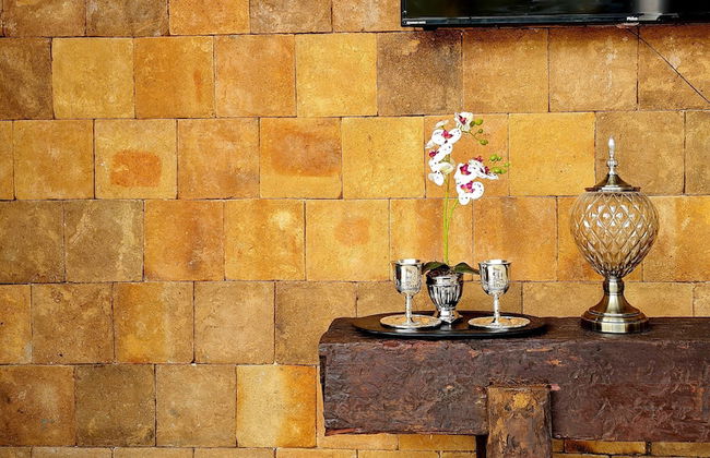 Casa Odara Trancoso - Foto 20
