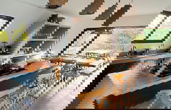 Casa Odara Trancoso - Foto 17