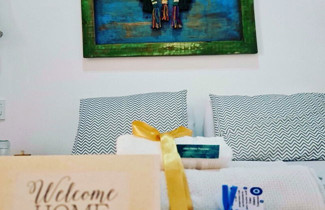 Casa Odara Trancoso - Foto 2