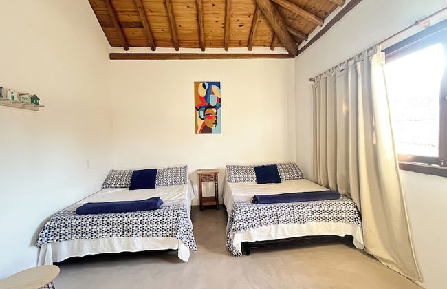 Casa Odara Trancoso - Foto 11