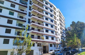 Photo 1 - Les Belles Residences E