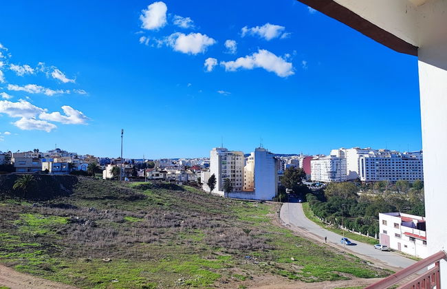 Les Belles Residences E - Foto 29