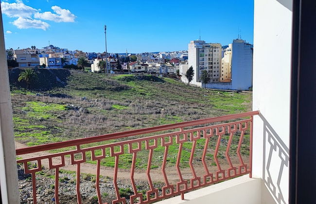 Les Belles Residences E - Foto 30