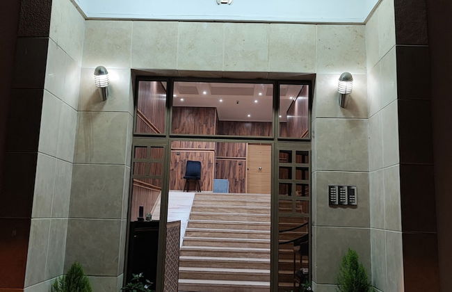 Les Belles Residences E - Foto 27