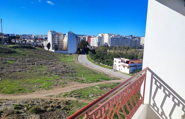 Les Belles Residences E - Foto 31