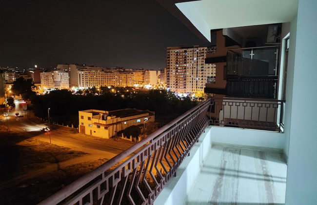 Les Belles Residences E - Foto 32