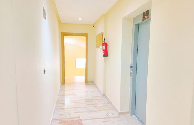 Les Belles Residences E - Foto 26