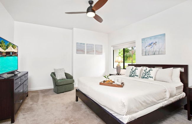Kapalua Golf Villas by KBM Resorts - Foto 11