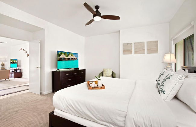 Kapalua Golf Villas by KBM Resorts - Foto 74