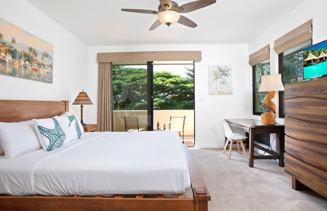 Kapalua Golf Villas by KBM Resorts - Foto 12